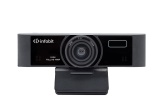 Конференц-камера AV HD Infobit iCam 30 ePTZ, микрофон с функцией формирования луча