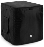 Защитный чехол LD Systems DAVE 12 G³ SUB BAG