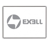 Интерактивная доска Exell EWB7740