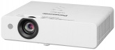 Мультимедийный проектор Panasonic PT-LW336
