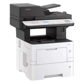 МФУ ч/б лазерное Kyocera ECOSYS MA4500x (110C133NL0)