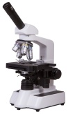 Оптический микроскоп Bresser Erudit DLX 40–1000x