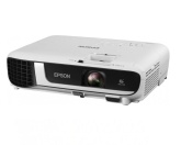 Мультимедийный проектор Epson EB-X51