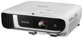 Мультимедийный проектор Epson EB-W51