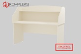 Мебельный стол логопеда РАС-003 AV Kompleks
