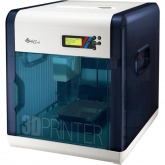 3D принтер XYZprinting Da Vinci 2.0 A