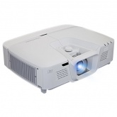 Мультимедийный проектор ViewSonic Pro8530HDL
