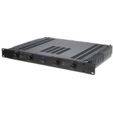 Усилитель мощности Biamp CHAMP-4