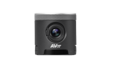 Портативная 4К конференц-камера AVer Cam340