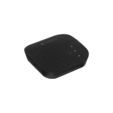 Спикерфон Logitech Mobile Speakerphone P710e (980-000742)