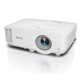 Мультимедийный проектор BenQ MS560