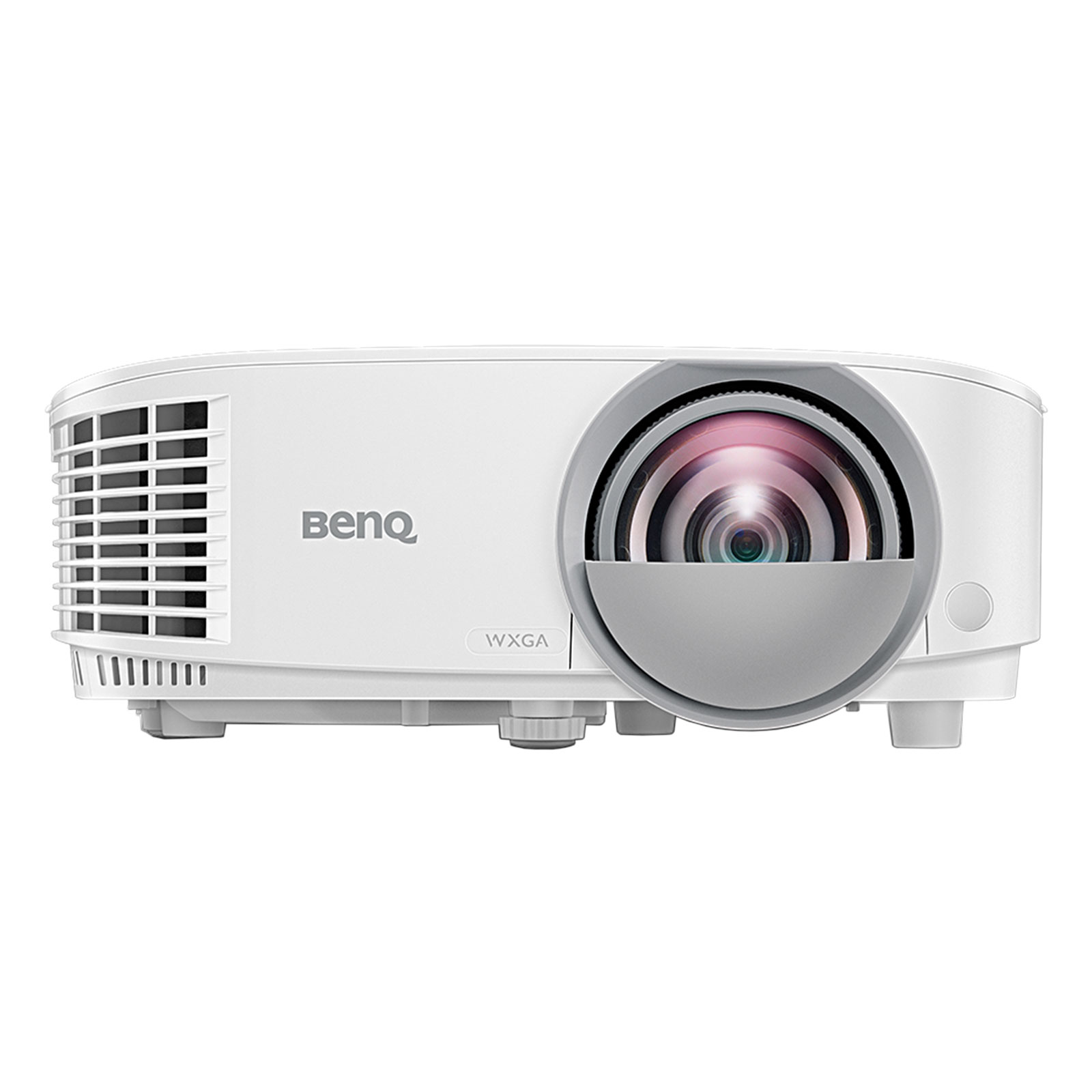 Короткофокусный проектор. Проектор BENQ mw809st. Проектор BENQ mh550. BENQ mw826st. Проектор BENQ ew800st.