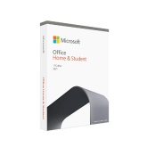 Электронная лицензия Microsoft Office Home and Student 2021 (All Lng PKL Onln CEE Only DwnLd C2R NR)