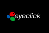 Редактор игр для интерактивного пола EyeClick