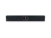 Система ВКС Yealink UVC40 (USB-видеокамера 8x EPTZ с встроенным саундбаром и микрофоном для MVC400/MCore, AMS-2 года)