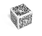 ClassVR Набор кубов дополненной реальности (8 шт.)