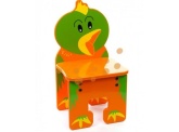 Стул IKC Chair Bird