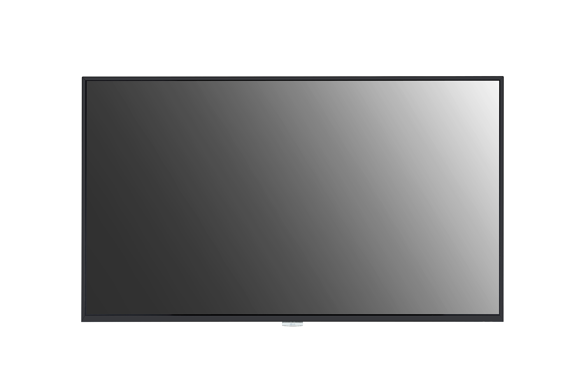 Недорогие плоские телевизоры. ЖК панель LG 98uh5f. Панель LG 65uh5f-b. ЖК панель LG 55uh5c-b. Led панель LG 32sm5ke-b.