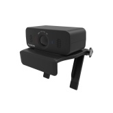 ePTZ конференц-камера Lumens VC-B10UB