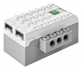 LEGO 45301 СмартХаб WeDo 2.0