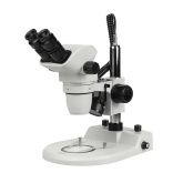Оптический микроскоп стерео Микромед MC-7-ZOOM