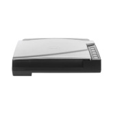 Документ-сканер Plustek OpticBook A300 Plus