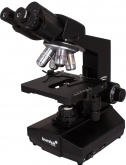 Оптический микроскоп Levenhuk 850B