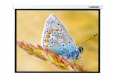 Экран с электроприводом Lumien Master Control LMC-100128 (16:10) 200x129 (190х119, MW)