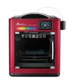 3D принтер XYZprinting Da Vinci Color