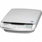 Документ-сканер Panasonic KV-SS080-U