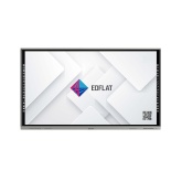 Интерактивная панель EdFlat EDF75CT E3