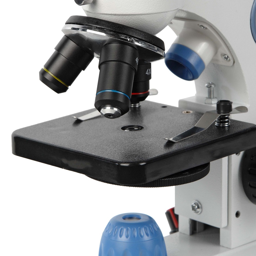Микромед эврика 1280х. Микроскоп школьный Эврика 40х-1280х LCD цифровой. Микромед микроскоп школьный набор с фотокамерой. Микроскоп в школе. Микроскоп Эврика Микромед точка роста цифровая лаборатория.