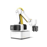 Соревновательный комплект Dobot 2020 Magician Lite DM-CS20-Lite
