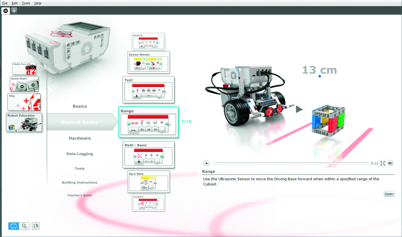 Программа для ев 3. LEGO Mindstorms Education ev3 программное программное обеспечение. LEGO Education Mindstorms ev3 программное обеспечение. LEGO Mindstorms ev3 программирование. Лего робот программируемый Mindstorms ev3 программа.