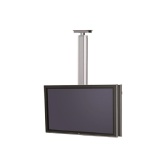 Кронштейн настенный SMS Flatscreen X CH SD1105 W/S для размера 40-55"