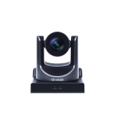 Конференц PTZ-камера Infobit iCam P12U