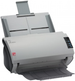 Документ-сканер Fujitsu fi-5530C2