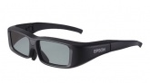 Epson 3D-очки ELPGS01