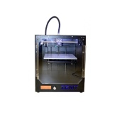 3D принтер ZENIT 3D HT 300