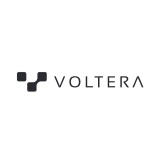 Набор для сверления плат для принтера Voltera V-One (Drill Attachment) VOLT-1000277