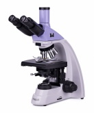 Оптический микроскоп MAGUS Bio 230TL