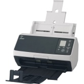 Документ-сканер Fujitsu-Ricoh fi-8170