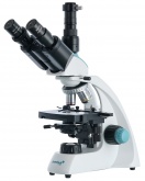 Цифровой микроскоп Levenhuk D400T