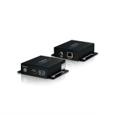 Комплект приемника и передатчика HDMI PureLink PT-E-HD10
