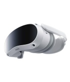 Комплект оборудования для обучения в VR Geckotouch Virtual VR01/4VW256 EV Standart