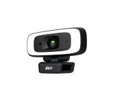 Конференц-камера AVer Cam130
