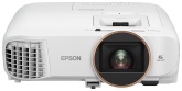 Мультимедийный проектор Epson EH-TW5825