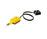 LEGO 9889 Датчик температуры (-20-+50С) к RCX