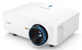 Мультимедийный проектор BenQ LK935 White