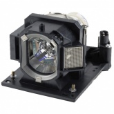 Лампа для проекторов Hitachi CP-RX79W/93 (DT01151)